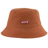 Levi's Cappello 234079-