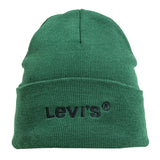 Levi's Cappello 233754-
