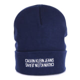 Calvin klein Cappello K50K507182-
