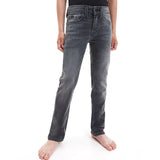 Calvin klein Jeans IB0IB01263