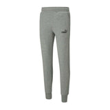 Puma Pantalone 586748-