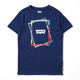 Levi's T-shirt 8EE517