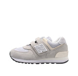 Grigio/panna
