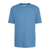 Lacoste T-shirt TH7618-