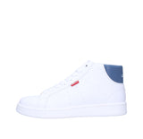 Levi's Sneaker AVENUE MID