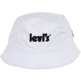 Levi's Cappello 9A8503-
