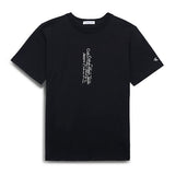 Calvin klein T-shirt IB0IB01569
