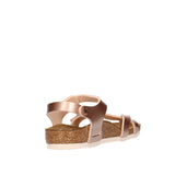 Bronzo